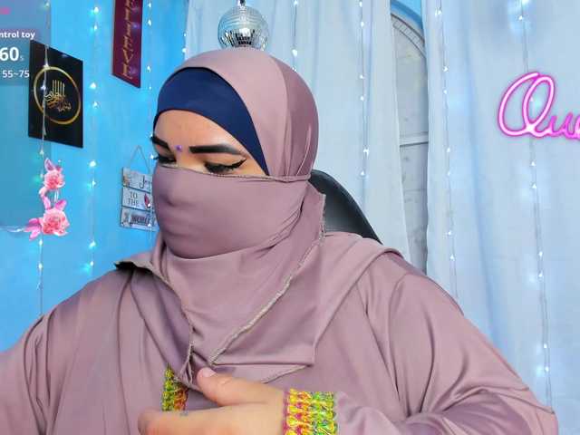 FalakYasin