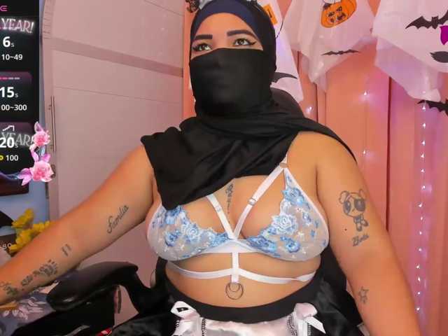 FalakYasin