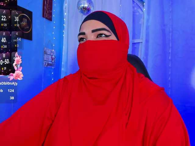 FalakYasin