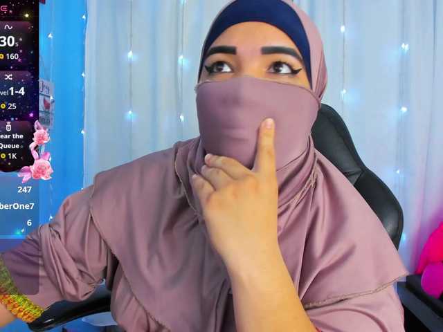 FalakYasin