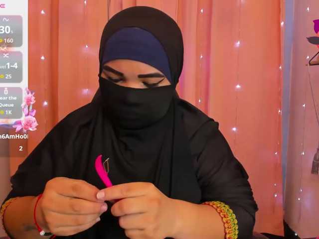 FalakYasin