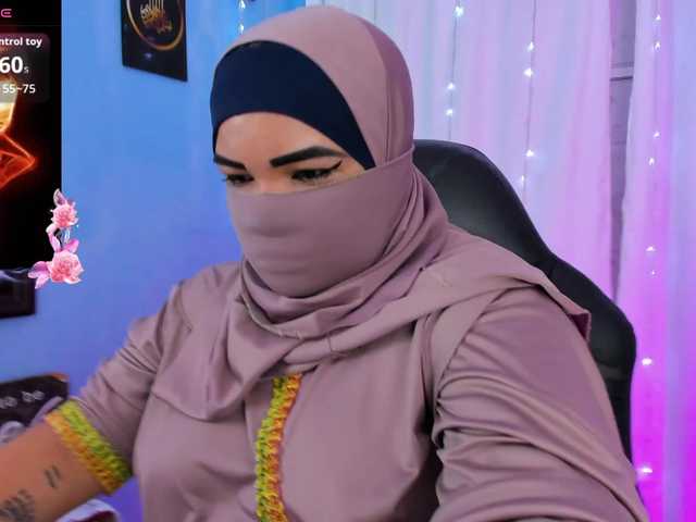 FalakYasin