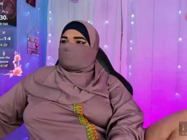 FalakYasin