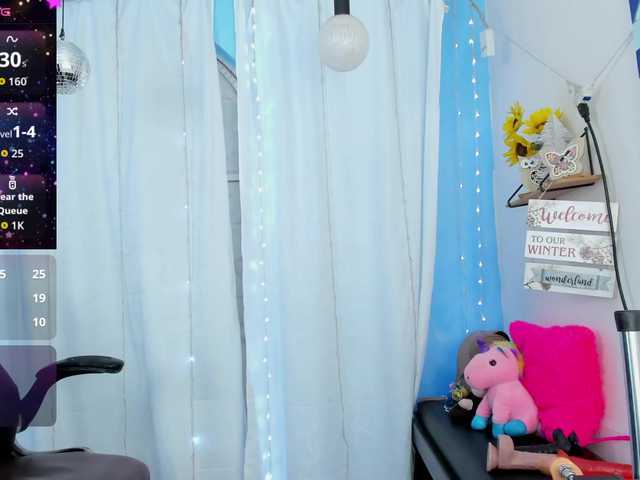 FalakYasin live cam on BongaCams