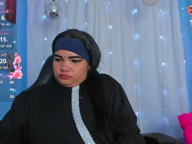 FalakYasin