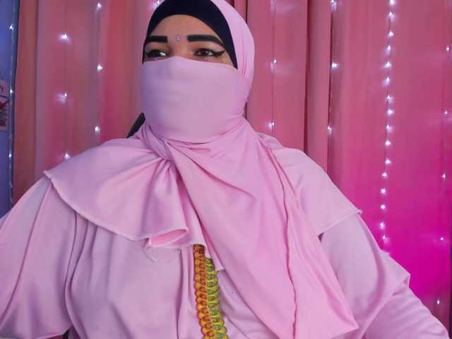 FalakYasin