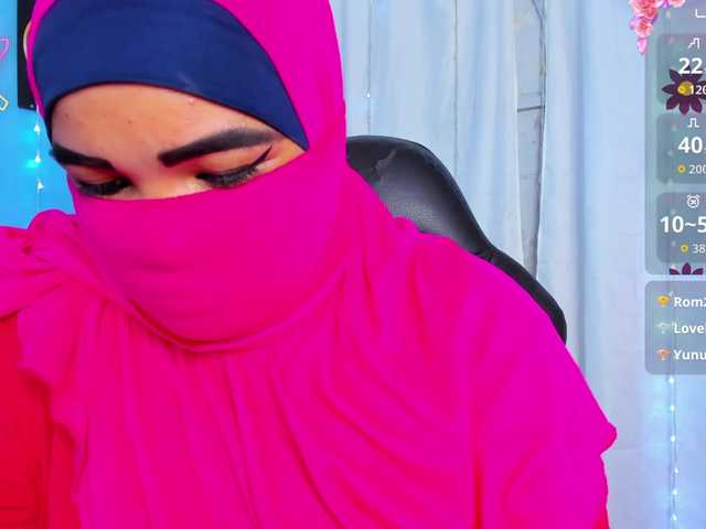 FalakYasin