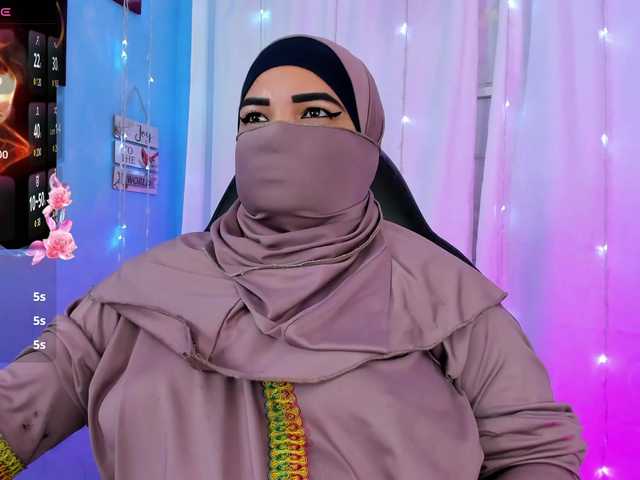 FalakYasin