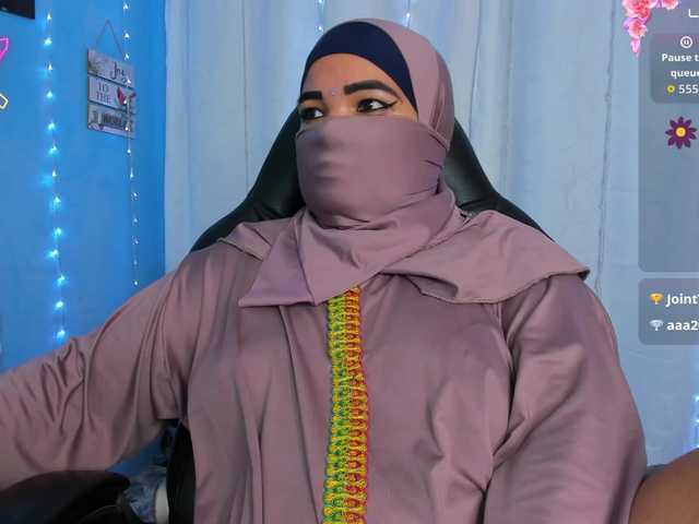 FalakYasin