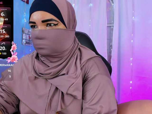 FalakYasin
