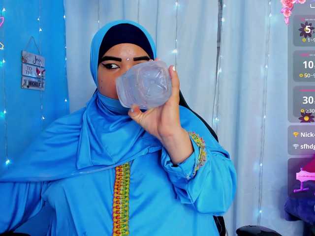 FalakYasin