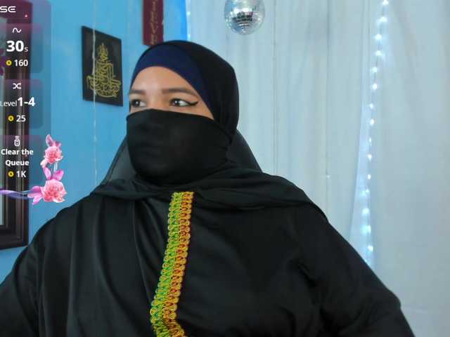 FalakYasin