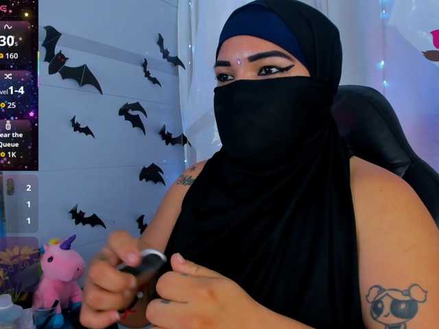 FalakYasin