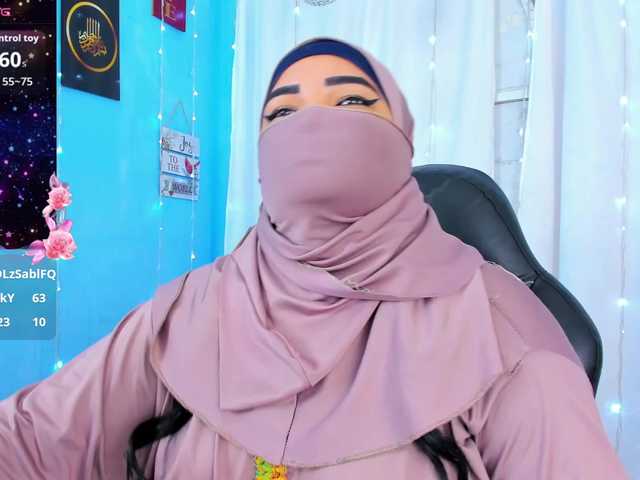 FalakYasin