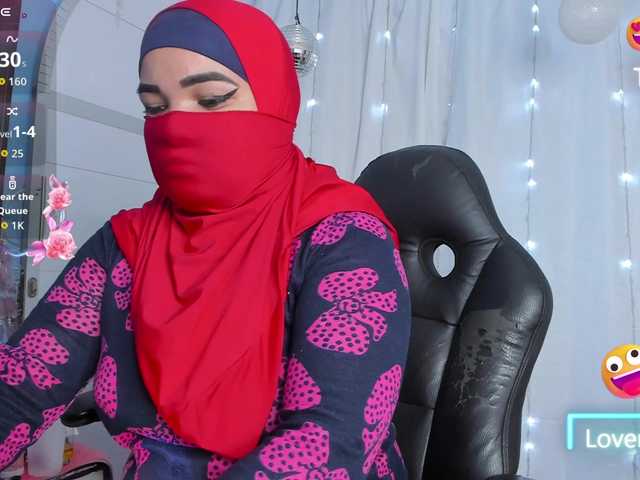 FalakYasin