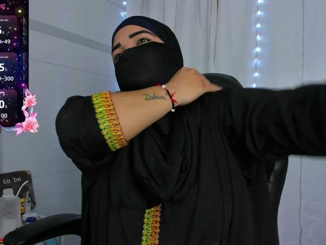 FalakYasin