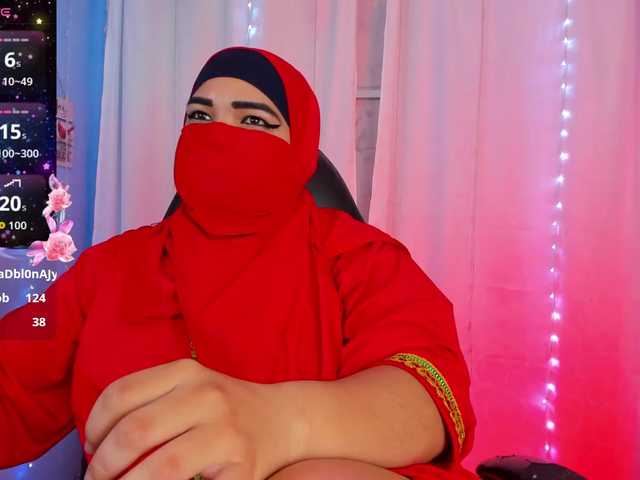 FalakYasin