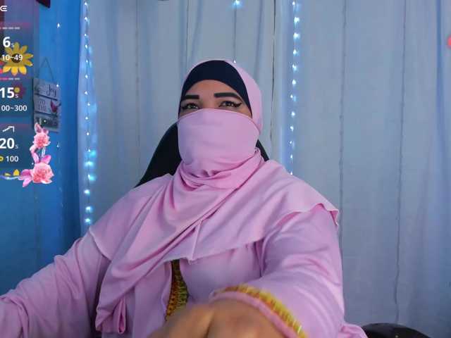 FalakYasin