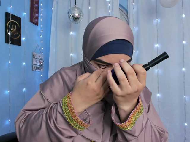 FalakYasin