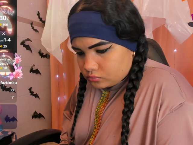 FalakYasin
