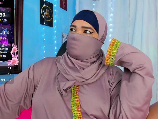 FalakYasin