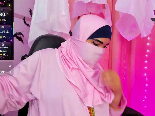 FalakYasin