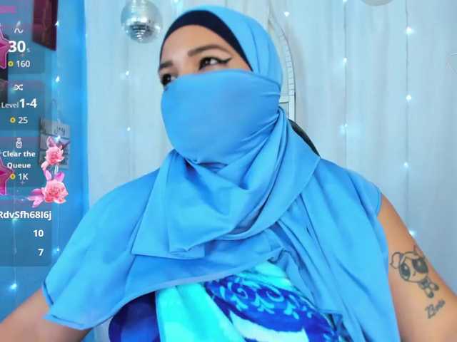 FalakYasin