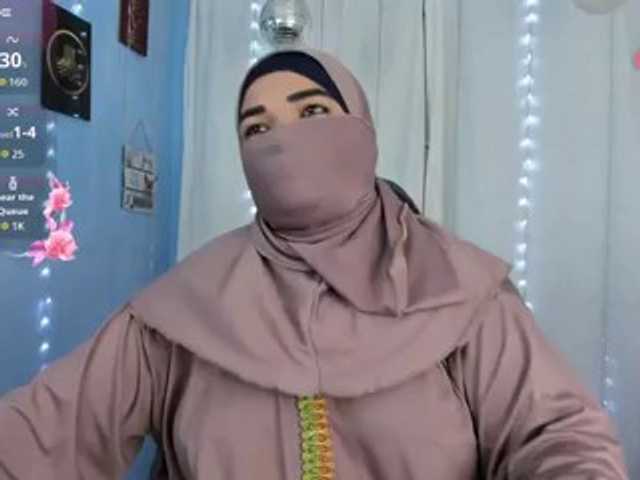 FalakYasin