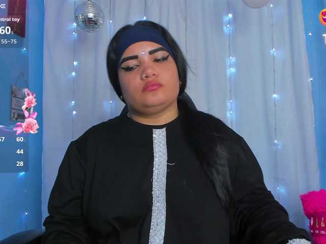 FalakYasin