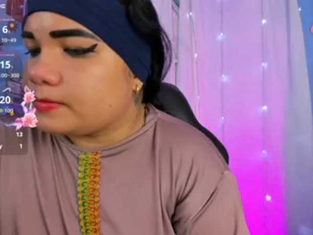 FalakYasin