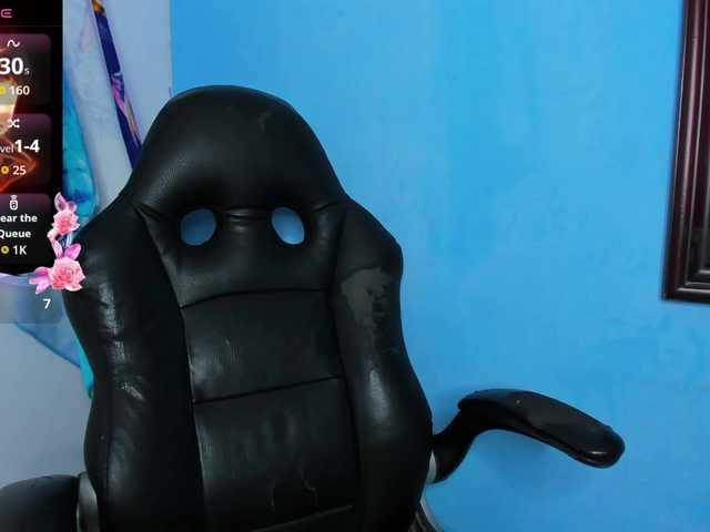 FalakYasin