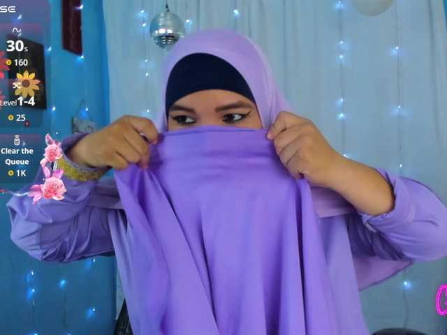 FalakYasin