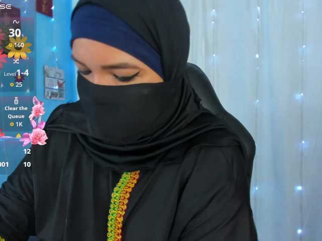 FalakYasin