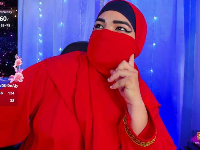 FalakYasin