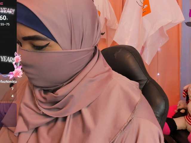 FalakYasin