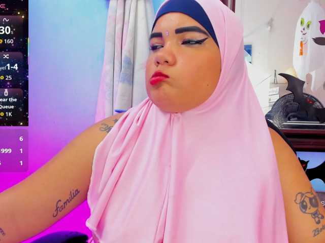FalakYasin
