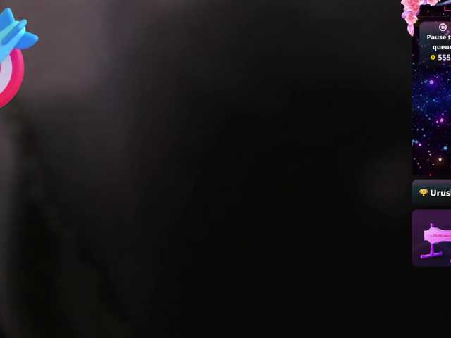FalakYasin live cam on BongaCams