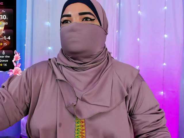 FalakYasin