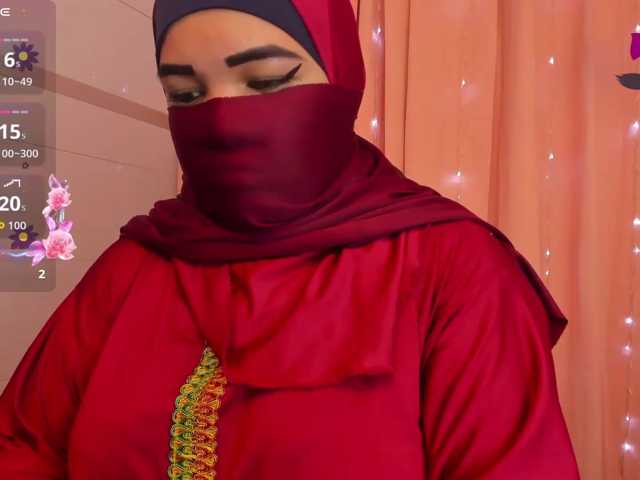 FalakYasin