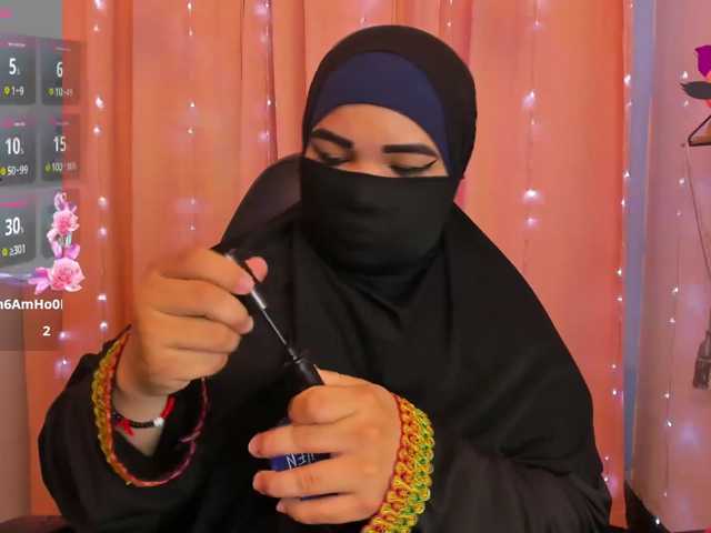 FalakYasin