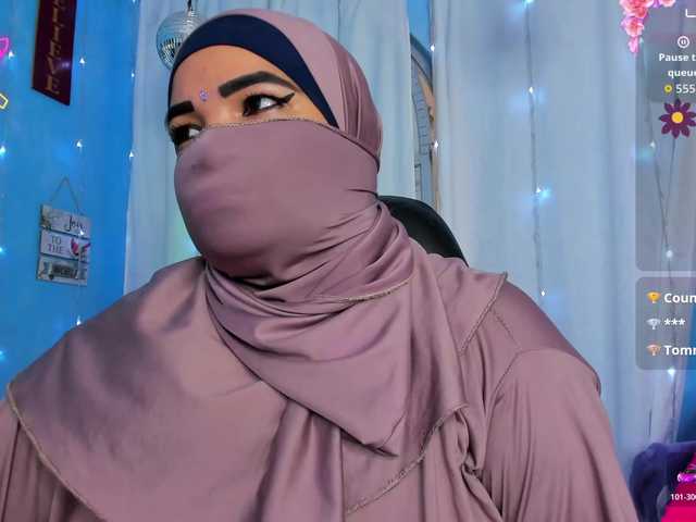 FalakYasin