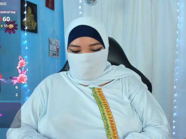 FalakYasin