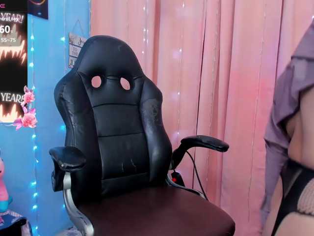 FalakYasin live cam preview