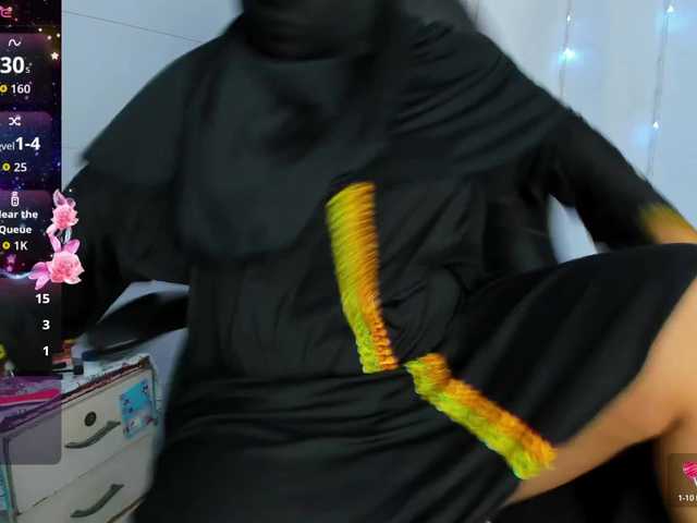 FalakYasin