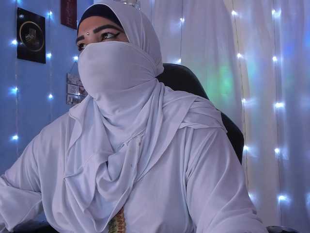 FalakYasin