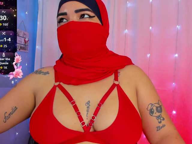 FalakYasin