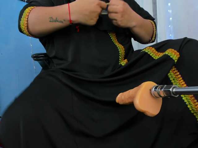 FalakYasin