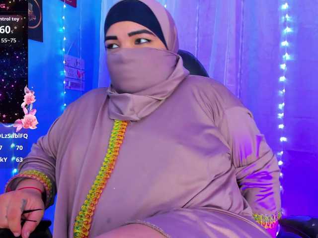 FalakYasin