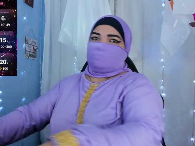 FalakYasin