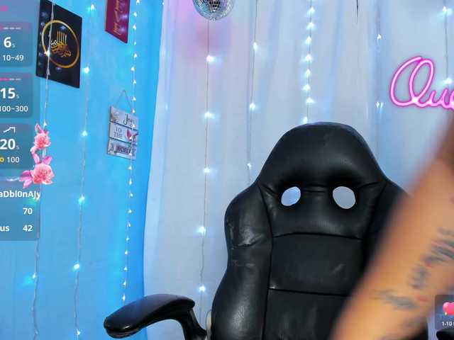 FalakYasin